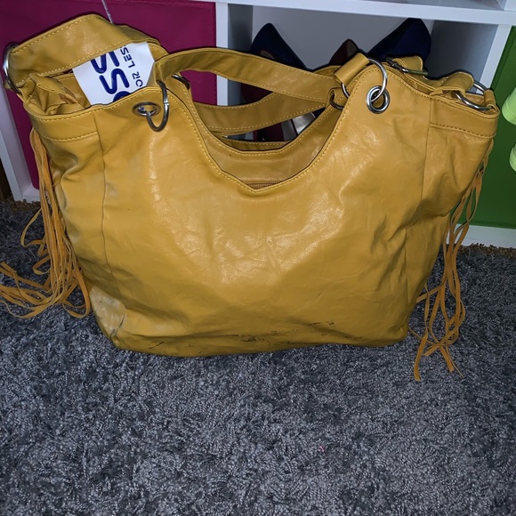 Purse - Picture 5 of 8